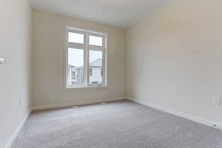 For Lease - 1359 Shankel Road, Oshawa, Ontario - Photo 2