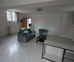 Studio/Γκαρσονιέρα για ενοικίαση - Πάτρα, - Photo 5