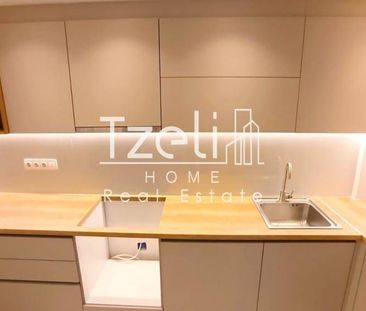 Studio/Γκαρσονιέρα για ενοικίαση Αμπελόκηποι (Αμπελόκηποι - Πεντάγωνο) - Photo 2