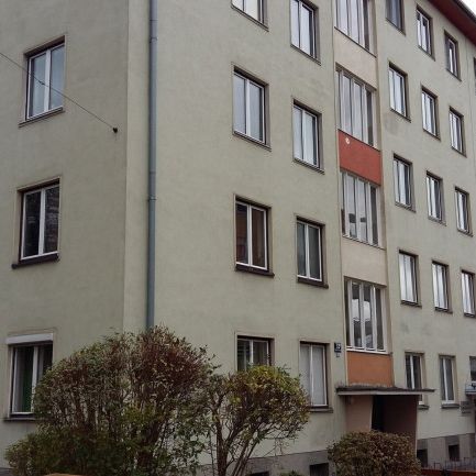 2-Zimmer-Wohnung in St. Pölten - Foto 2