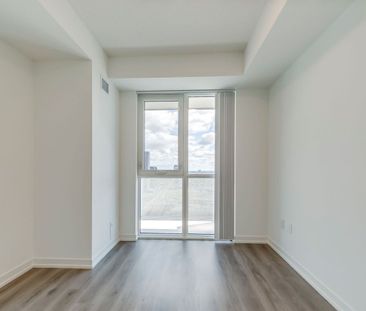 For Lease - 28 Interchange Way Unit# 1006, Vaughan, Ontario - Photo 1