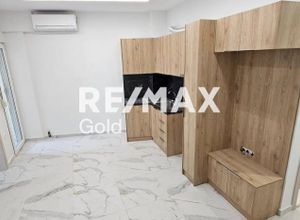 Studio/Γκαρσονιέρα για ενοικίαση - Κέντρο Θεσσαλονίκης, - Photo 3