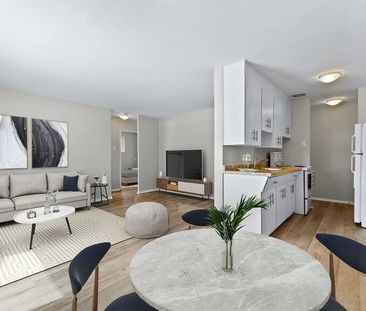 290 Springbank Drive | 290 Springbank Drive, London - Photo 1