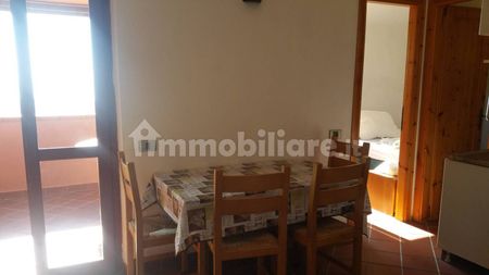 Bilocale Località Capo Spartivento, Domus de Maria - Photo 3