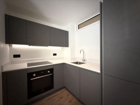 Manhattan Building, 38 George Street, Manchester, M1 4HA - Photo 2