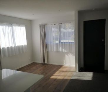 Stylish Low Maintenance Living at Jack’s Landing - Photo 1