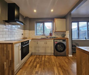 Astill Lodge Road, LE4, Leicester - Photo 5