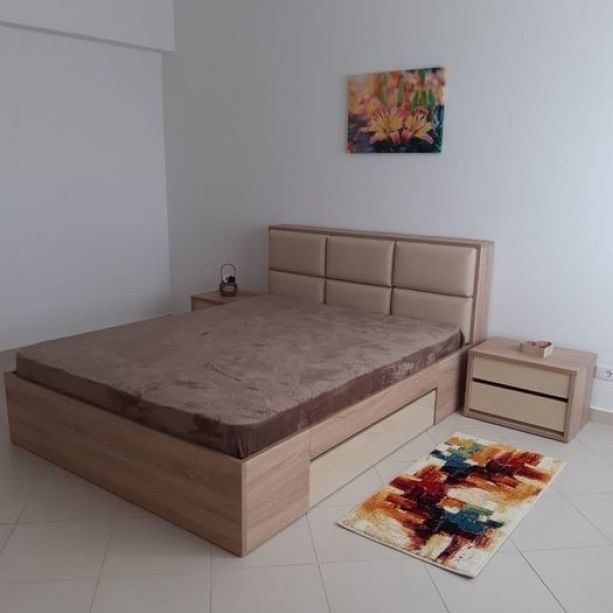 Garsoniera pe Bulevardul Constructorilor - Fotografie 1