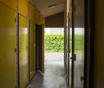 Sint Teunisgang - Photo 5