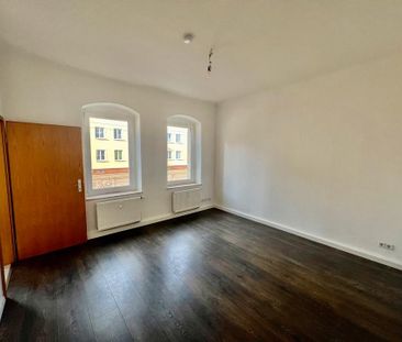 Zentrale und gemütliche 2 Raum Wohnung - Photo 2