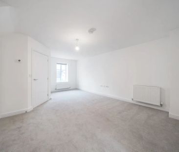 Harrington Close - Photo 6