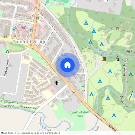 11 Ingrid Street, Samford Village