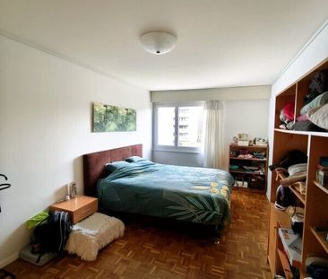 2.5 room apartment in Morges for 1650fr - Foto 1