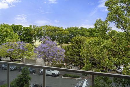 14/9-15 William Street, Randwick - Photo 4