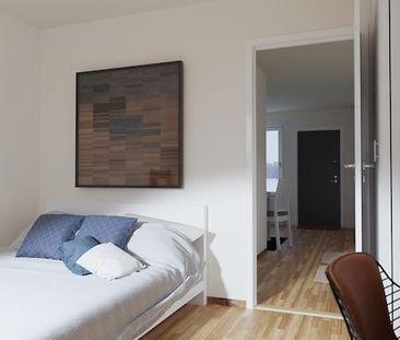 Telegrafvägen 6, Orminge - Photo 1