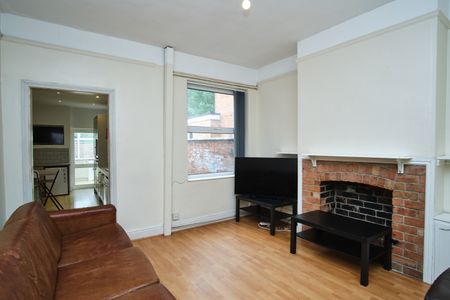 23 York Road - Photo 2