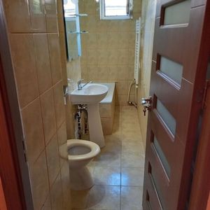 1 camera in zona Girocului - Photo 3