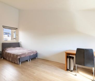 Huis te huur: De Vleyen 67 2134 ZC Hoofddorp - Photo 5