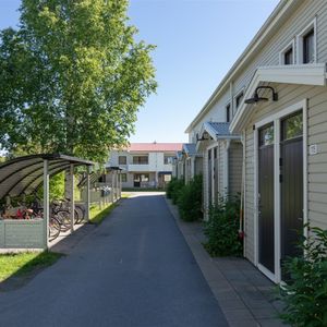 Frögatan 129 - Photo 2