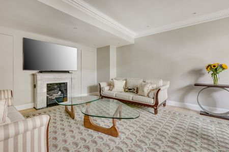 Belgrave Place, Belgravia SW1X - Photo 5