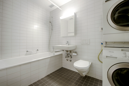 MIETEN OHNE KAUTION - Lebensqualität für die ganze Familie - Foto 2