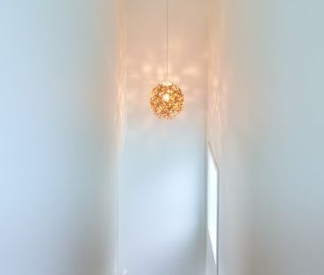 144 Fraser Avenue, Johnsonville - Photo 3