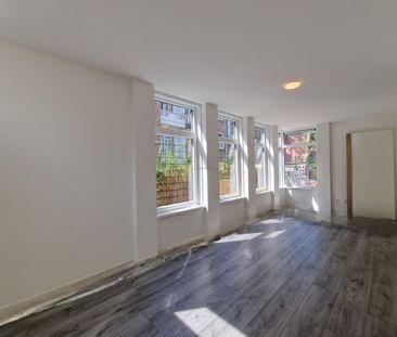 Te huur: Appartement Walravenstraat in Rotterdam - Photo 6