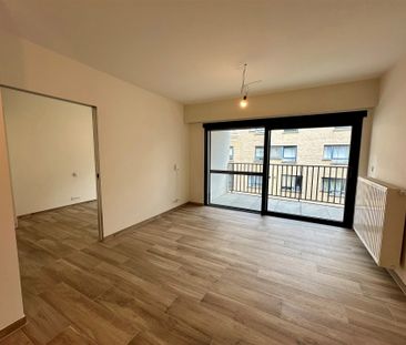 Appartement te huur - Photo 3