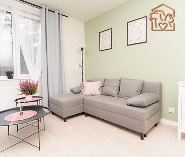 Warszawa Rembertów, Płatnerska - Фото 2