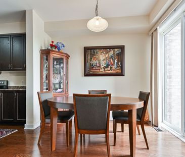 For Lease - 41 Anchusa Drive, Richmond Hill, Ontario - Photo 4