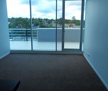 Unit 411/1101 Toorak Road, Camberwell. - Photo 2