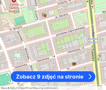 Ciche, 4 pokoje z garażem i komórką, 90m2 - Zdjęcie 1