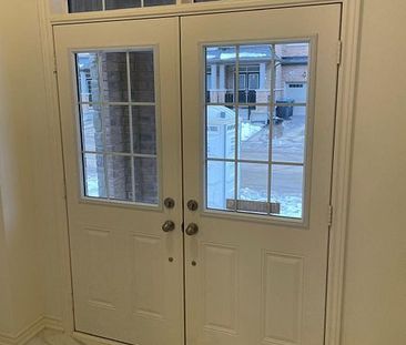 For Lease - 130 Adventura Road, Brampton, Ontario - Photo 1