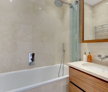 Gardens House, London, W2 4BB - Photo 6