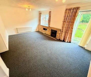 4 bedroom house to rent - Photo 2