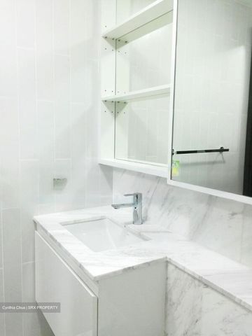 The Inflora (D17), Condominium - For Rent - Photo 5