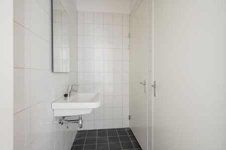 Appartement te huur: Heiman Dullaertplein 176 3024 CD Rotterdam - Photo 5