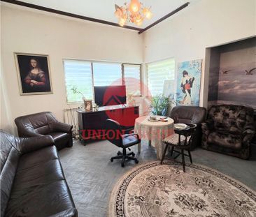 Inchiriere Apartament in Vila, 73 mp si curte de 266 mp - Photo 2