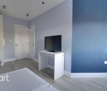 1 bedroom terraced house to rent - Photo 2