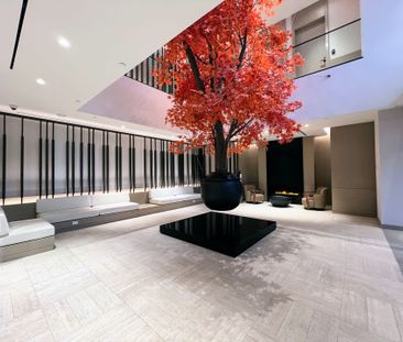 For Lease - 4015 The Exchange Street Unit# 3810, Mississauga, Ontario - Photo 5