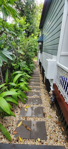 East Brisbane - Photo 5