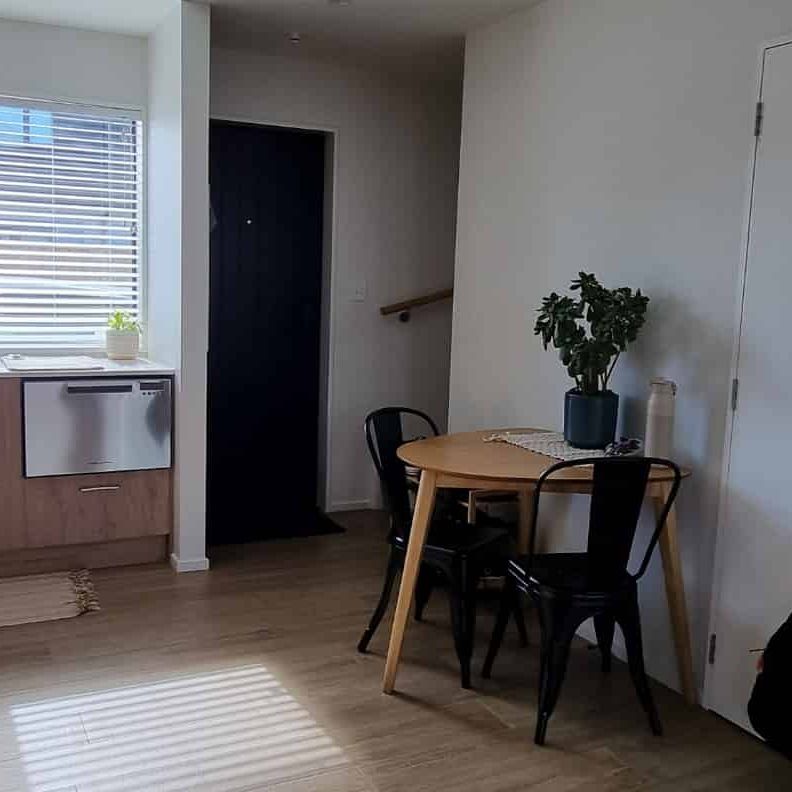 4/97 Sherborne Street, St Albans - Photo 1