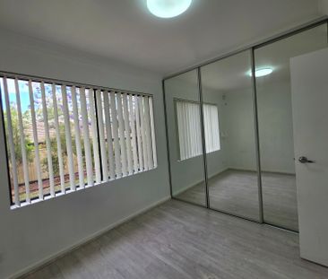 View Wednesday at 11:05am - 11:20am - Photo 2