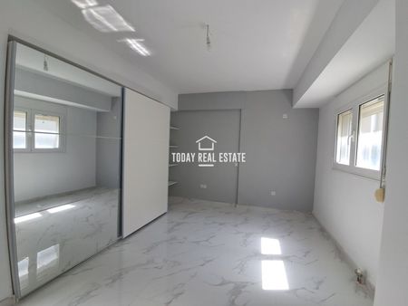 Μεζονέτα για ενοικίαση Πόρτο Ράφτη (Μαρκόπουλο) - Photo 4
