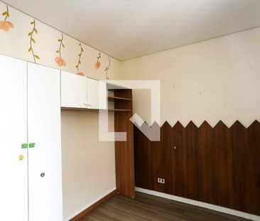 Imoveis - No Vila Praia - Foto 4