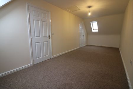 Chartwell Gardens, Kingswood, Hull - Photo 4