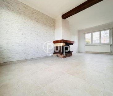 Maison à louer à Arras - Réf. lie17374 - Photo 1