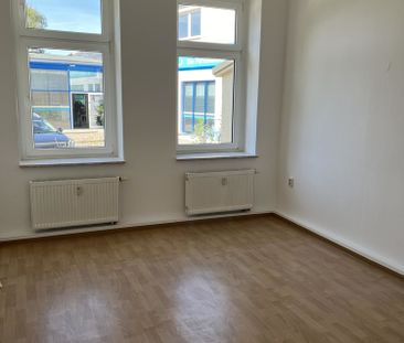 TOP 2-Zimmer-Wohnung für Singles und Pärchen - Photo 6