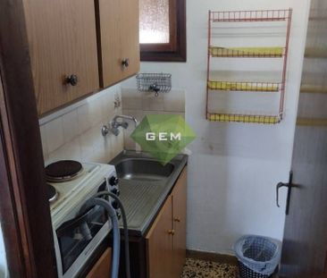Διαμέρισμα για ενοικίαση Κηπούπολη (Ηράκλειο Κρήτης) - Φωτογραφία 4