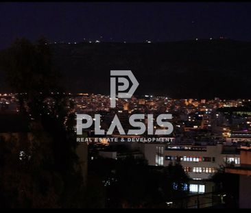 Studio / γκαρσονιέρα 30 τ.μ. προς ενοικίαση - Photo 4